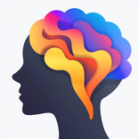 Guia de Gatilhos Mentais