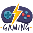 Gaming Challenge أيقونة