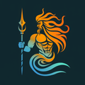Greek Mythology Quiz