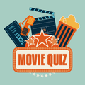 Guess the Movie Quote
