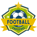 ”International Football Quiz