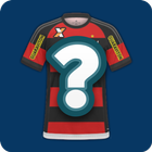 QUIZ Times de Futebol Brasil simgesi