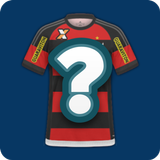 QUIZ Times de Futebol Brasil icon