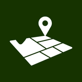 LandPilot: GPS Area Measure-APK