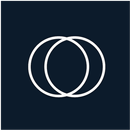 LANDR - Master & Release Music APK