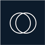 LANDR icon