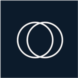 LANDR - Master & Release Music