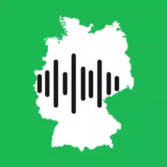 Speaking Sophisticated German XAPK download