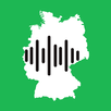 Speaking Sophisticated German APK