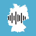 Deutsche Sprichwörter & Redewe