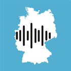 Deutsche Sprichwörter & Redewe ikon