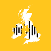 Speaking Sophisticated English APK