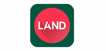 Land Registration BD