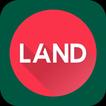 Land Registration BD