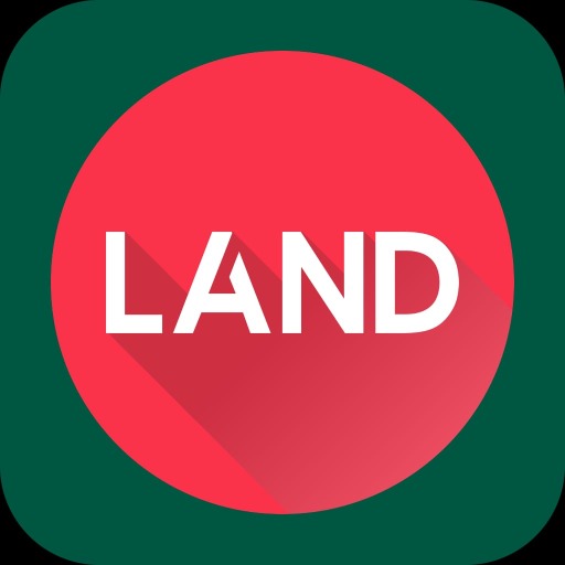 Land Registration BD