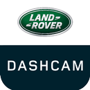 APK Land Rover Dashcam