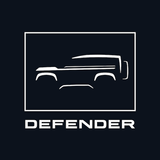 Land Rover Defender AR APK