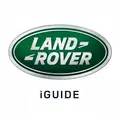 iGUIDE