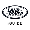 ”Land Rover iGuide
