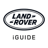 Land Rover iGuide