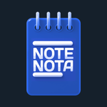 Note Nota