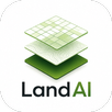 LandAI - Property Maps APK