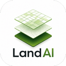 LandAI - Property Maps APK