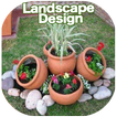 Amenagement Jardin Paysage