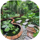 Amenagement Jardin Paysage APK