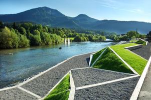 Landscape Architecture 截图 2