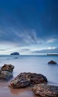 Seascape bài đăng