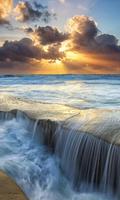 Seascape ảnh chụp màn hình 1