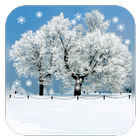 Snow Season icon
