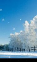 Snow Season screenshot 1