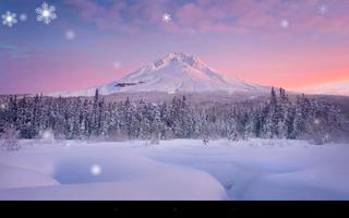 Snow Season screenshot 3