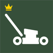 آیکون‌ Landscape Maintenance Pro