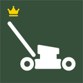 Landscape Maintenance Pro