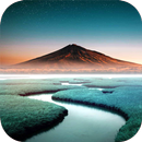 Landscape Wallpaper 4K APK