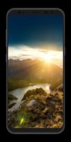 Landscape Wallpaper 4K 截图 3