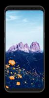 Landscape Wallpaper 4K 截图 1