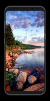 Landscape Wallpaper 4K 截图 2