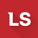 LandSeeker APK