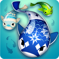 Zen Koi 2