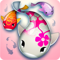 Zen Koi 2
