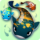 Zen Koi 2 APK