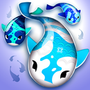 Zen Koi 2 APK