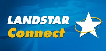 Landstar Connect®