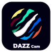 Dazz Cam Helper - New Effect 2021