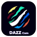 Dazz Cam Helper - New Effect 2021 aplikacja