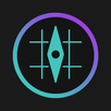 Land Surveyor APK